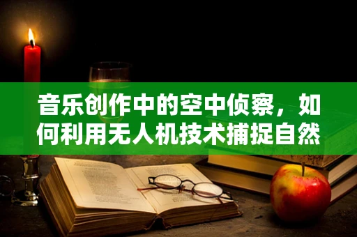 音乐创作中的空中侦察，如何利用无人机技术捕捉自然声景的灵感？